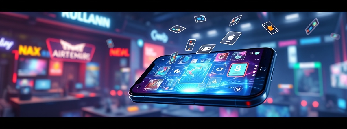 grovesnor casino app