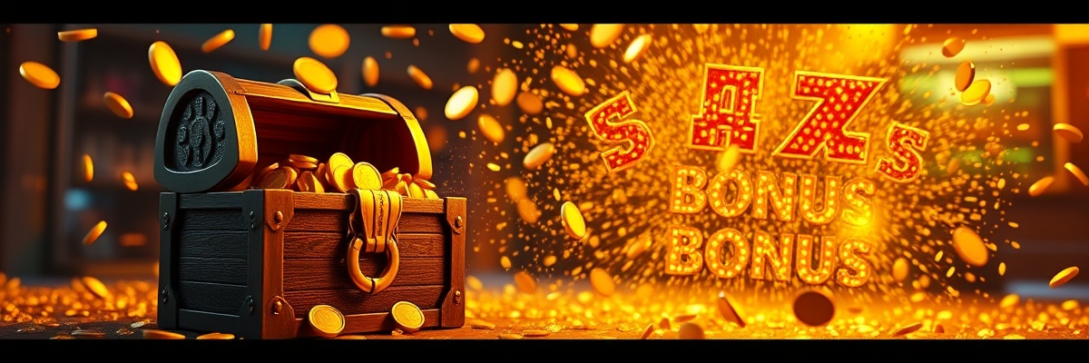 grovesnor casino — Grosvenor Casino Welcome Bonus and Promotions
